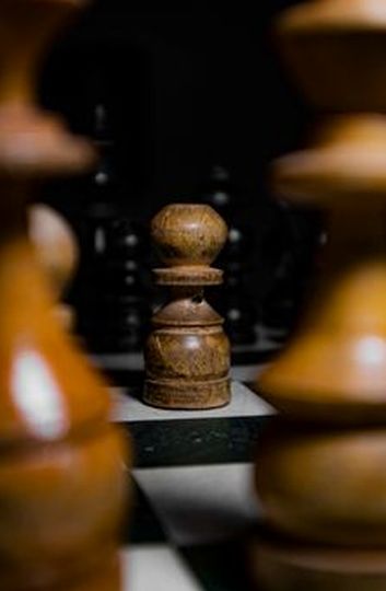  Cổng trò chơi bền vững 