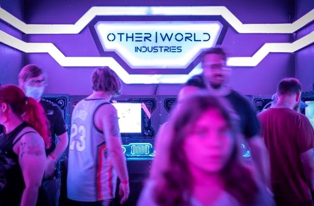 bí quyết Jun88