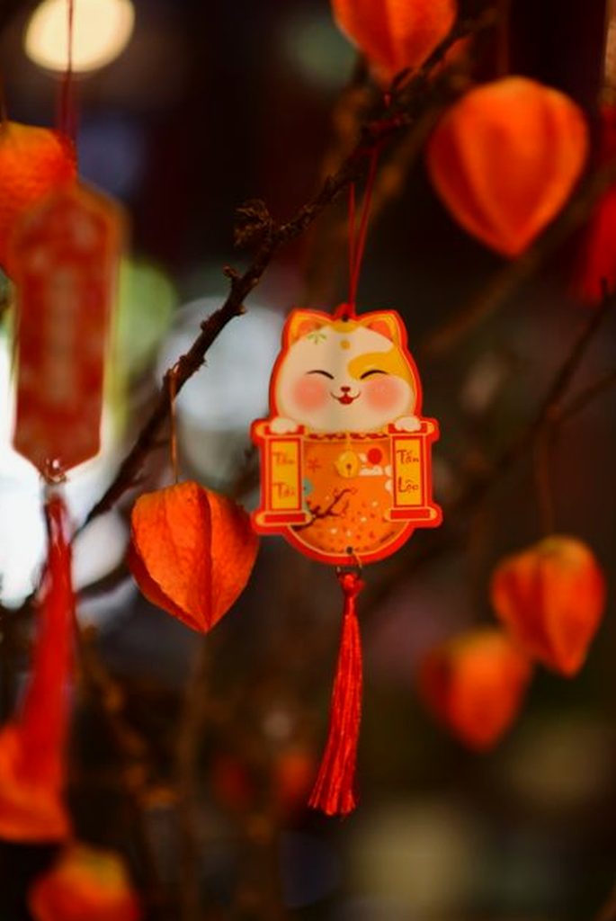  Trung tâm trò chơi số 